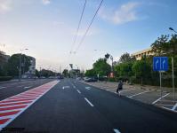 Imagine atasata: Str. Aries - 2019.04.25 - 67.jpg